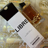 Духи Libre Eau De Parfum Intense от Yves Saint Laurent