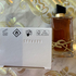 Купить Libre Eau De Parfum Intense от Yves Saint Laurent