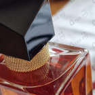 Отзыв Yves Saint Laurent Libre Eau De Parfum Intense
