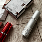Отзывы Yves Saint Laurent Libre Eau De Parfum Intense
