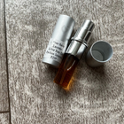 Духи Libre Eau De Parfum Intense от Yves Saint Laurent