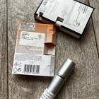 Отзывы Yves Saint Laurent Libre Eau De Parfum Intense