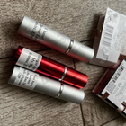 Отзыв Yves Saint Laurent Libre Eau De Parfum Intense