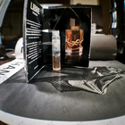 Отзывы Yves Saint Laurent Libre Eau De Parfum Intense
