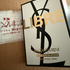 Отзывы Yves Saint Laurent Libre Eau De Parfum Intense