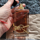 Отзыв Yves Saint Laurent Libre Eau De Parfum Intense