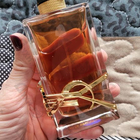 Отзывы Yves Saint Laurent Libre Eau De Parfum Intense