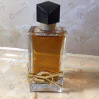 Отзыв Yves Saint Laurent Libre Eau De Parfum Intense