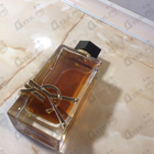 Отзывы Yves Saint Laurent Libre Eau De Parfum Intense