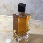 Отзывы Yves Saint Laurent Libre Eau De Parfum Intense