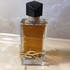 Купить Yves Saint Laurent Libre Eau De Parfum Intense