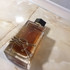 Купить Libre Eau De Parfum Intense от Yves Saint Laurent