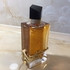 Отзыв Yves Saint Laurent Libre Eau De Parfum Intense