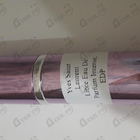 Отзыв Yves Saint Laurent Libre Eau De Parfum Intense