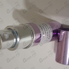 Отзывы Yves Saint Laurent Libre Eau De Parfum Intense