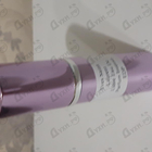 Отзывы Yves Saint Laurent Libre Eau De Parfum Intense