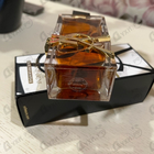 Отзыв Yves Saint Laurent Libre Eau De Parfum Intense
