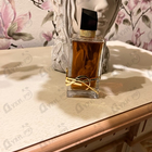 Духи Libre Eau De Parfum Intense от Yves Saint Laurent
