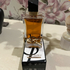 Парфюмерия Libre Eau De Parfum Intense от Yves Saint Laurent