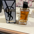 Отзыв Yves Saint Laurent Libre Eau De Parfum Intense