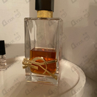 Духи Libre Eau De Parfum Intense от Yves Saint Laurent
