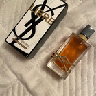 Отзывы Yves Saint Laurent Libre Eau De Parfum Intense
