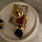 Отзыв Yves Saint Laurent Libre Eau De Parfum Intense