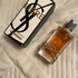 Духи Libre Eau De Parfum Intense от Yves Saint Laurent