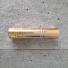 Отзыв Yves Saint Laurent Libre Eau De Parfum Intense