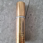 Отзывы Yves Saint Laurent Libre Eau De Parfum Intense