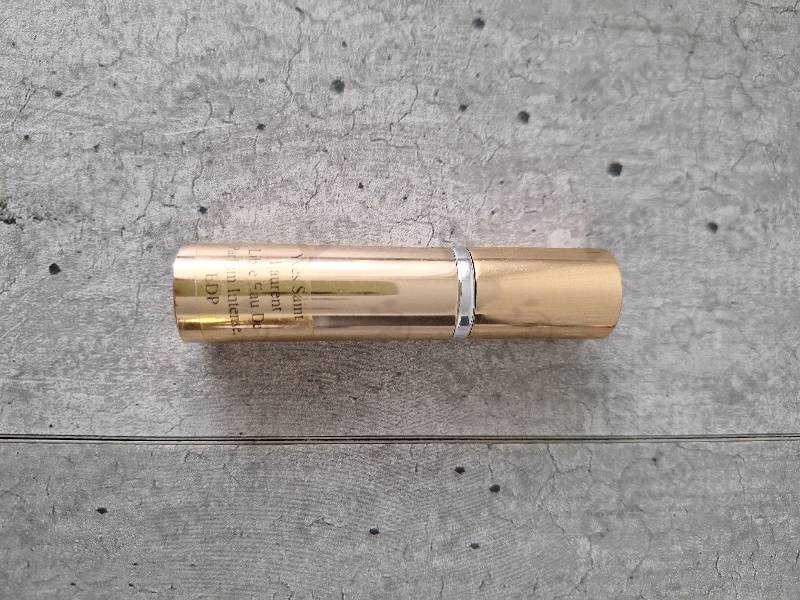 Парфюмерия Libre Eau De Parfum Intense от Yves Saint Laurent