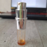 Парфюмерия Libre Eau De Parfum Intense от Yves Saint Laurent