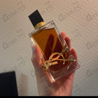 Отзывы Yves Saint Laurent Libre Eau De Parfum Intense