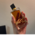 Духи Libre Eau De Parfum Intense от Yves Saint Laurent
