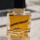 Отзыв Yves Saint Laurent Libre Eau De Parfum Intense