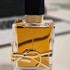 Отзывы Yves Saint Laurent Libre Eau De Parfum Intense