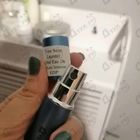 Отзывы Yves Saint Laurent Libre Eau De Parfum Intense