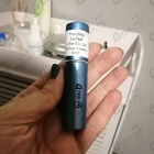 Духи Libre Eau De Parfum Intense от Yves Saint Laurent