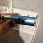 Отзывы Yves Saint Laurent Libre Eau De Parfum Intense