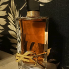 Духи Libre Eau De Parfum Intense от Yves Saint Laurent