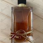 Отзывы Yves Saint Laurent Libre Eau De Parfum Intense