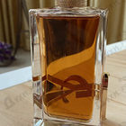 Отзыв Yves Saint Laurent Libre Eau De Parfum Intense