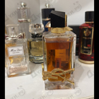 Отзыв Yves Saint Laurent Libre Eau De Parfum Intense
