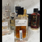 Отзывы Yves Saint Laurent Libre Eau De Parfum Intense