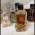 Духи Libre Eau De Parfum Intense от Yves Saint Laurent