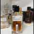 Купить Libre Eau De Parfum Intense от Yves Saint Laurent