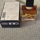 Духи Libre Eau De Parfum Intense от Yves Saint Laurent