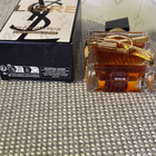 Отзыв Yves Saint Laurent Libre Eau De Parfum Intense