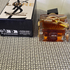 Духи Libre Eau De Parfum Intense от Yves Saint Laurent