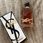 Парфюм Yves Saint Laurent Libre Eau De Parfum Intense